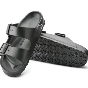 Arizona EVA-Birkenstock Store