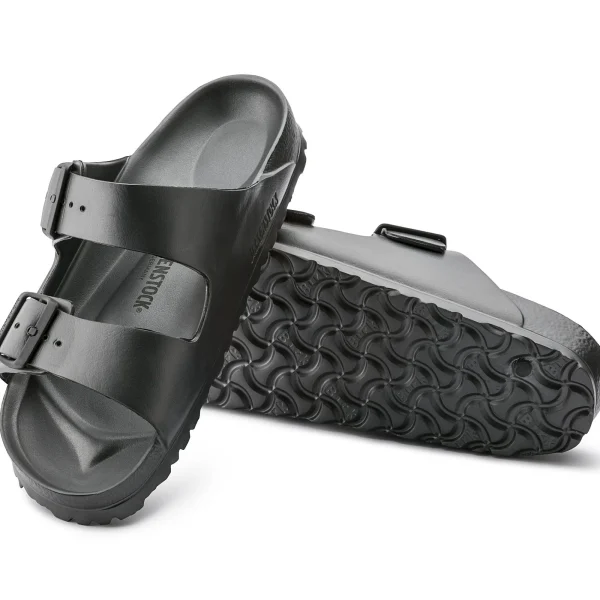 Arizona EVA-Birkenstock Store