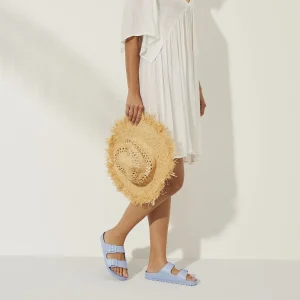 Arizona EVA-Birkenstock Discount