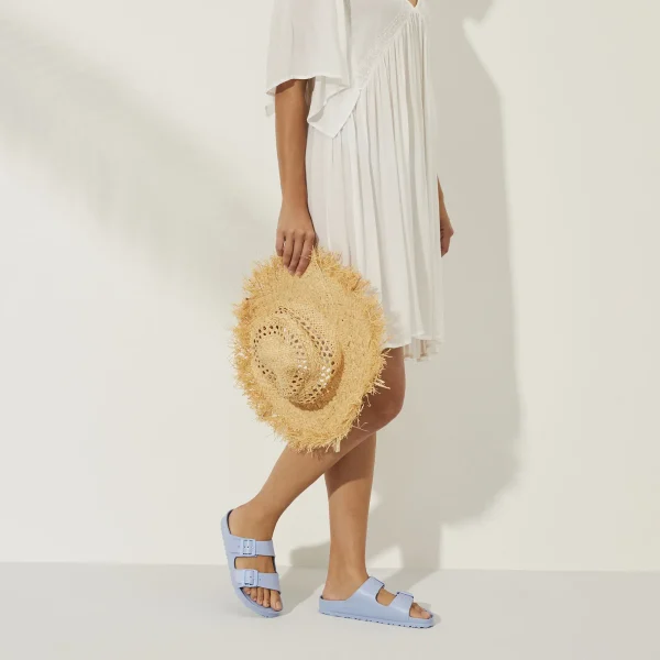 Arizona EVA-Birkenstock Discount