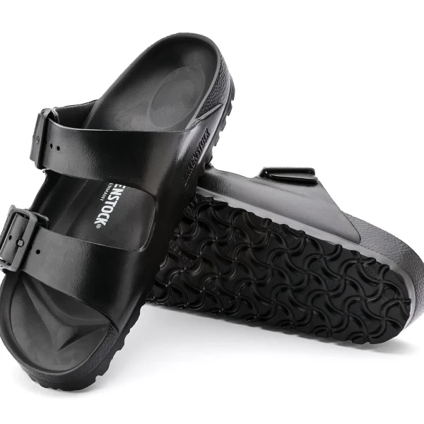 Arizona EVA-Birkenstock Flash Sale