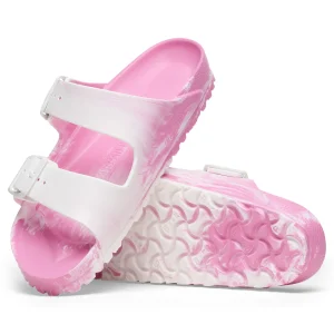 Arizona EVA-Birkenstock Outlet