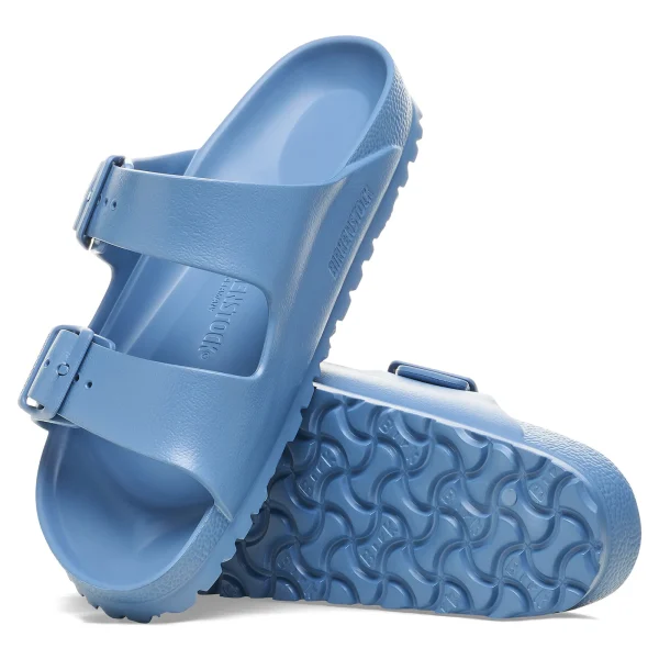 Arizona EVA-Birkenstock Cheap