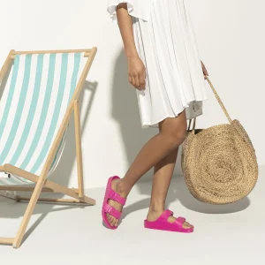 Arizona EVA-Birkenstock Store