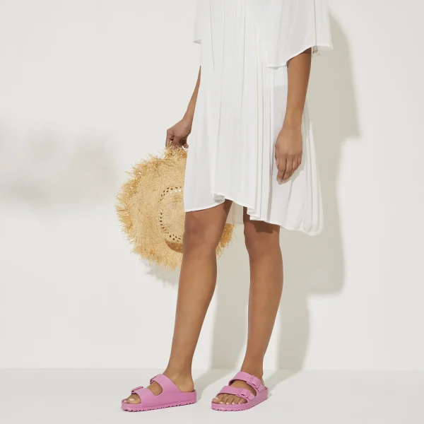 Arizona EVA-Birkenstock Hot