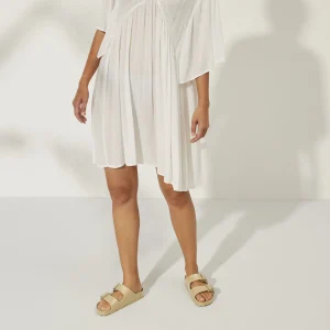 Arizona EVA-Birkenstock Sale