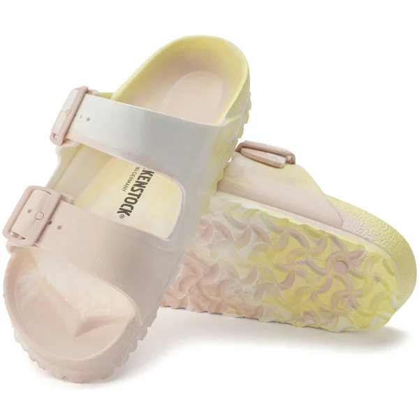 Arizona EVA-Birkenstock Best Sale
