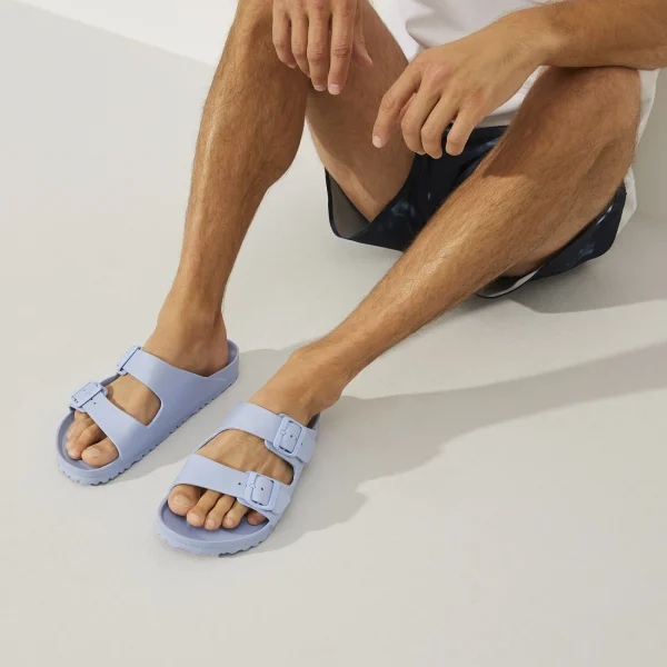 Arizona EVA-Birkenstock Discount