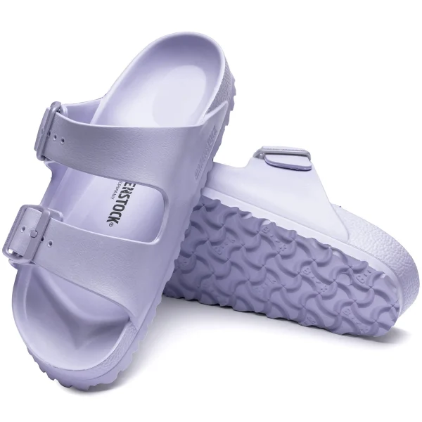 Arizona EVA-Birkenstock Cheap