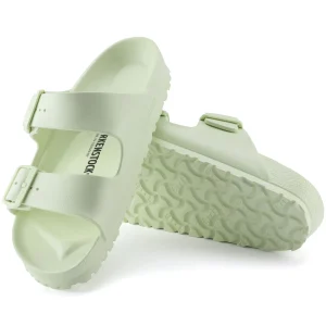 Arizona EVA-Birkenstock Outlet