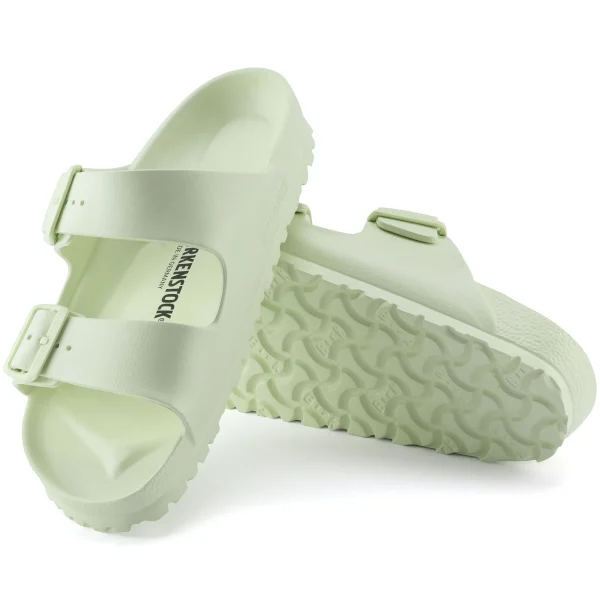 Arizona EVA-Birkenstock Outlet