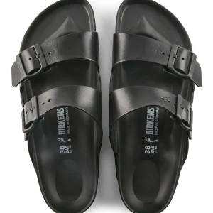 Arizona EVA-Birkenstock Flash Sale