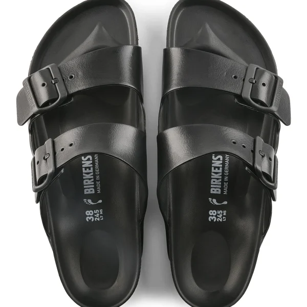 Arizona EVA-Birkenstock Flash Sale