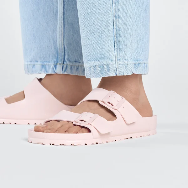 Arizona EVA-Birkenstock Store