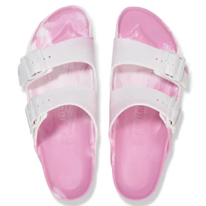 Arizona EVA-Birkenstock Outlet