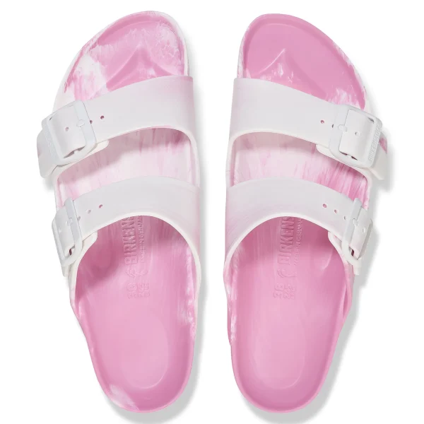 Arizona EVA-Birkenstock Outlet