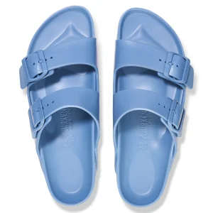 Arizona EVA-Birkenstock Cheap