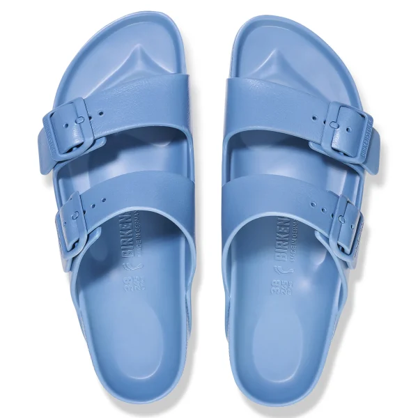 Arizona EVA-Birkenstock Cheap