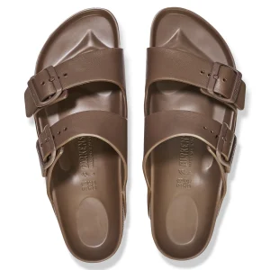 Arizona EVA-Birkenstock Fashion
