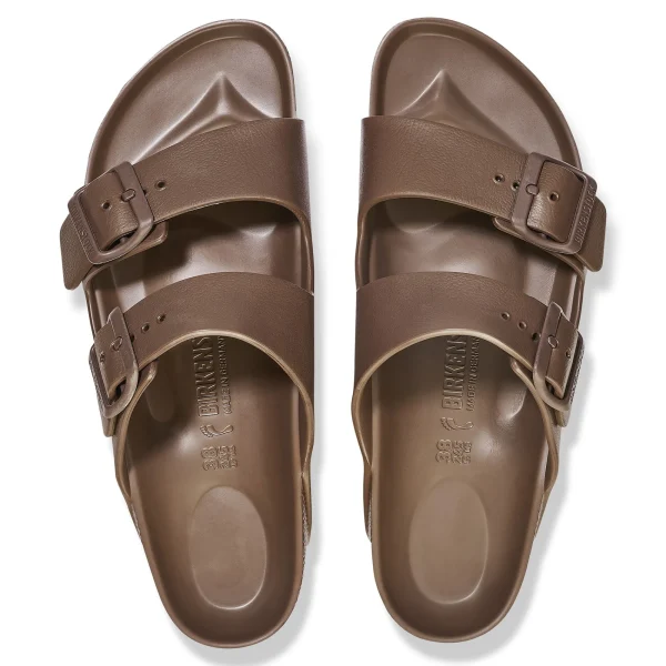 Arizona EVA-Birkenstock Fashion