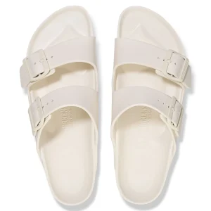 Arizona EVA-Birkenstock Cheap
