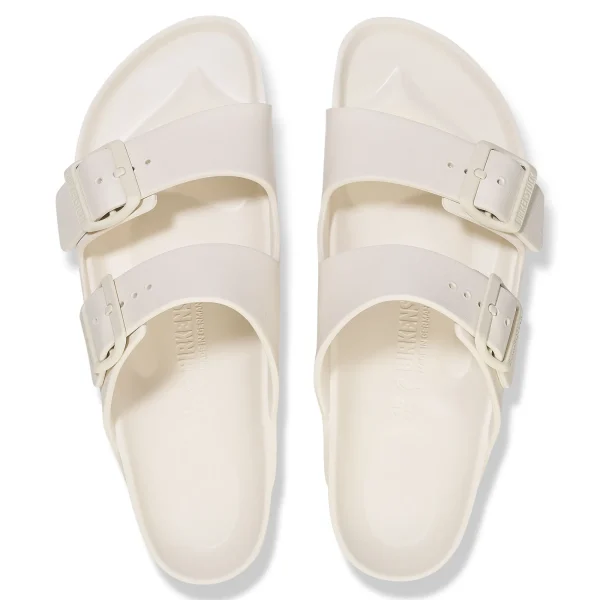 Arizona EVA-Birkenstock Cheap
