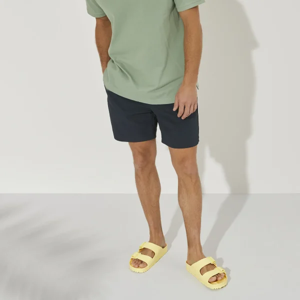 Arizona EVA-Birkenstock Clearance
