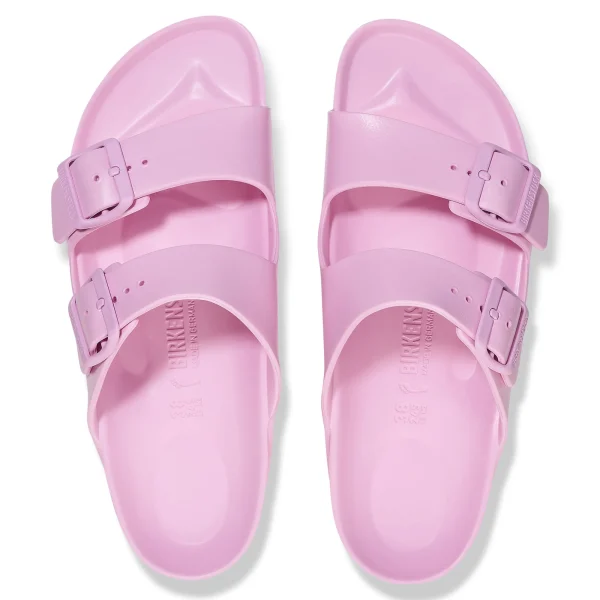Arizona EVA-Birkenstock New