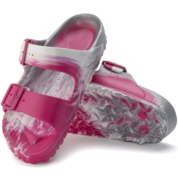 Arizona EVA-Birkenstock Cheap