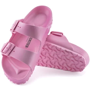 Arizona EVA-Birkenstock Hot