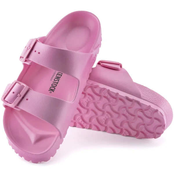 Arizona EVA-Birkenstock Hot