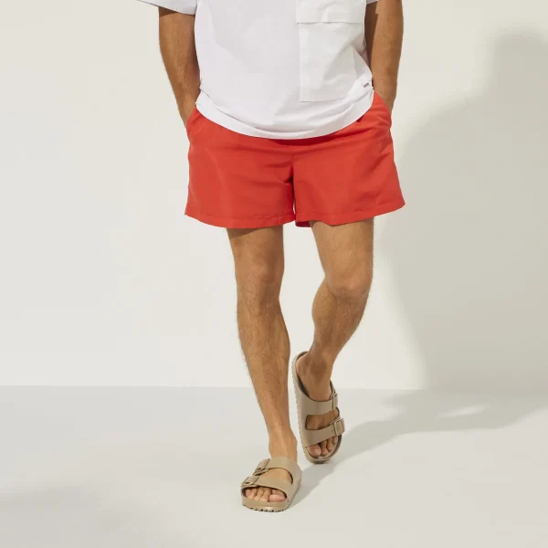Arizona EVA-Birkenstock Sale