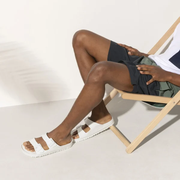 Arizona EVA-Birkenstock Clearance