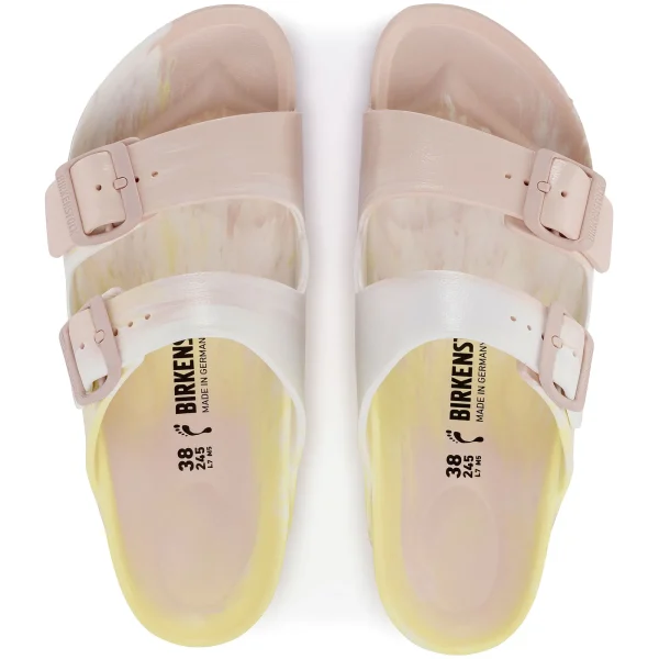 Arizona EVA-Birkenstock Best Sale