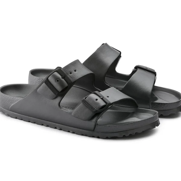 Arizona EVA-Birkenstock Store