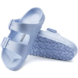 Arizona EVA-Birkenstock Discount