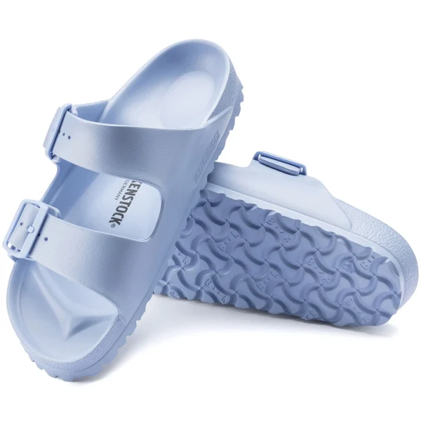 Arizona EVA-Birkenstock Discount