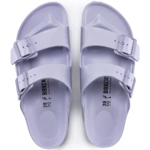 Arizona EVA-Birkenstock Cheap