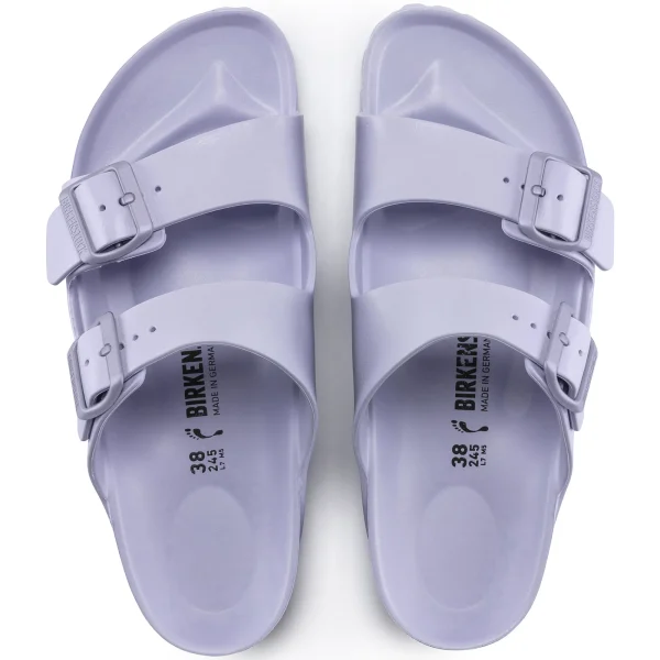 Arizona EVA-Birkenstock Cheap
