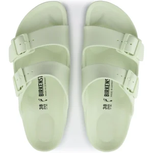 Arizona EVA-Birkenstock Outlet