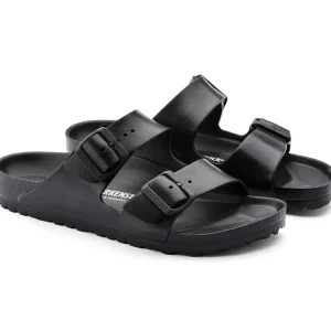 Arizona EVA-Birkenstock Flash Sale