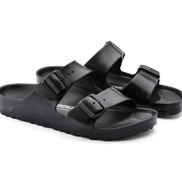 Arizona EVA-Birkenstock Flash Sale