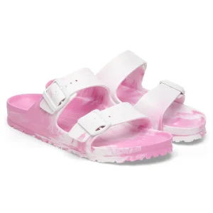 Arizona EVA-Birkenstock Outlet