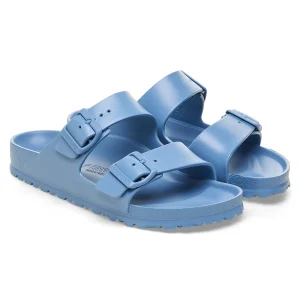 Arizona EVA-Birkenstock Cheap