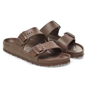 Arizona EVA-Birkenstock Fashion