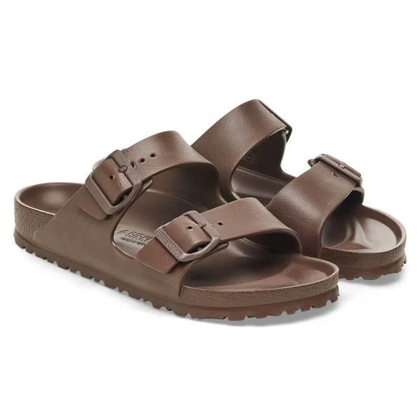 Arizona EVA-Birkenstock Fashion