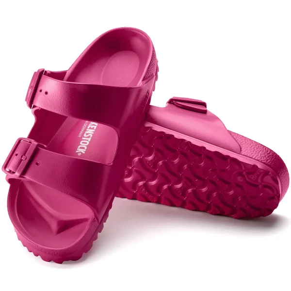 Arizona EVA-Birkenstock Store
