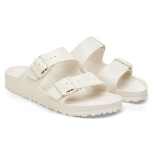 Arizona EVA-Birkenstock Cheap