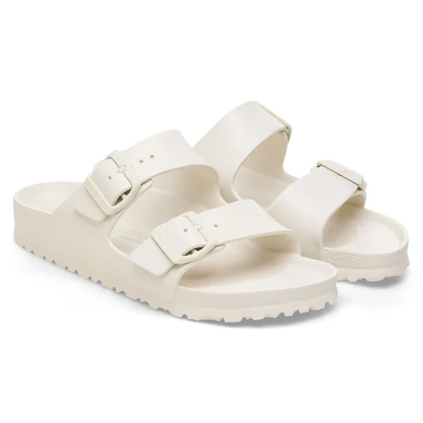 Arizona EVA-Birkenstock Cheap
