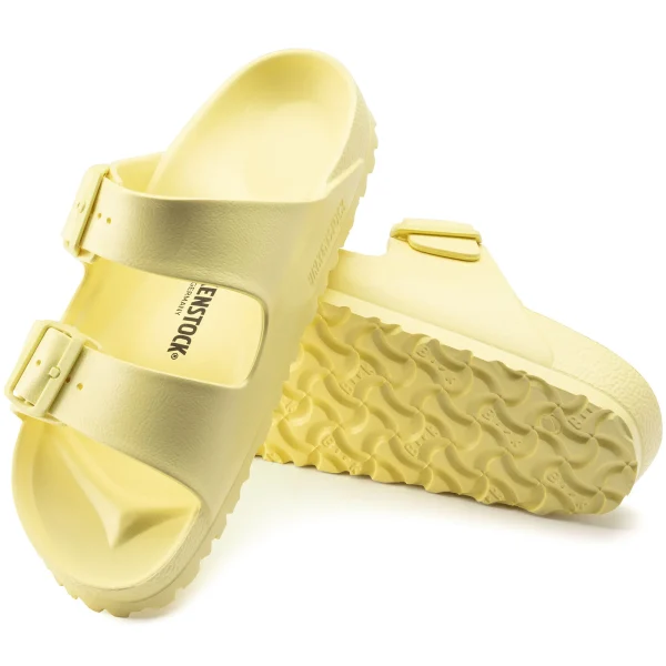 Arizona EVA-Birkenstock Clearance
